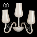Бра MW-Light Элла 2 483020503 Бра MW-Light Элла 2 483020503