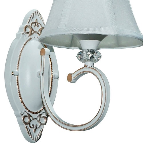 Бра Wedo Light Мариска 66379.02.29.01