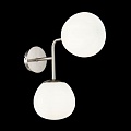 Бра Maytoni Erich MOD221-WL-02-N Бра Maytoni Erich MOD221-WL-02-N
