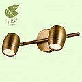 Спот Lussole Tuscaloosa GRLSP-9567 Спот Lussole Tuscaloosa GRLSP-9567