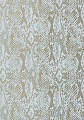 Обои Thibaut Faux Resource Boa T75167 (0,69*8,22) Обои Thibaut Faux Resource Boa T75167 (0,69*8,22)