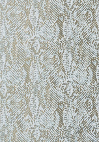 Обои Thibaut Faux Resource Boa T75167 (0,69*8,22)