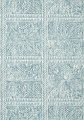 Обои Thibaut Colony Timbuktu T10254 (0,69*8,22) Обои Thibaut Colony Timbuktu T10254 (0,69*8,22)