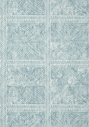 Обои Thibaut Colony Timbuktu T10254 (0,69*8,22)