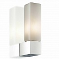 Подсветка для зеркал Odeon Light Wass 2136/1W Подсветка для зеркал Odeon Light Wass 2136/1W