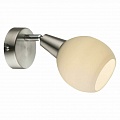 Светодиодный спот Globo Elliott 54351-1RGB Светодиодный спот Globo Elliott 54351-1RGB