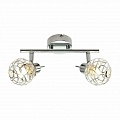 Спот Globo Bolt 56625-2L Спот Globo Bolt 56625-2L