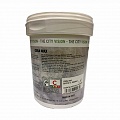 Воск CERA WAX SILVER 1л Воск CERA WAX SILVER 1л