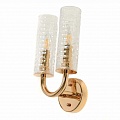 Бра Lumina Deco Donatti LDW 8011-2W F.GD Бра Lumina Deco Donatti LDW 8011-2W F.GD