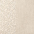 Обои Carl Robinson CB 10506 A (0,68*8,2) Обои Carl Robinson CB 10506 A (0,68*8,2)