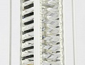 Подвесной светильник Ambrella light Traditional TR5042 Подвесной светильник Ambrella light Traditional TR5042