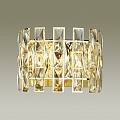 Настенный светильник Odeon Light Diora 4121/2W Настенный светильник Odeon Light Diora 4121/2W