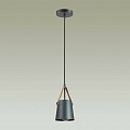 Подвесной светильник Lumion Tristen 3641/1 Подвесной светильник Lumion Tristen 3641/1