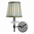 Бра iLamp Olivia 82336/1B CR Бра iLamp Olivia 82336/1B CR