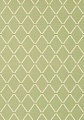 Обои Thibaut Chestnut Hill Pompton Trellis T72636 (0,69*8,22) Обои Thibaut Chestnut Hill Pompton Trellis T72636 (0,69*8,22)