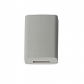 Коннектор Odeon Light 3815/GR Коннектор Odeon Light 3815/GR