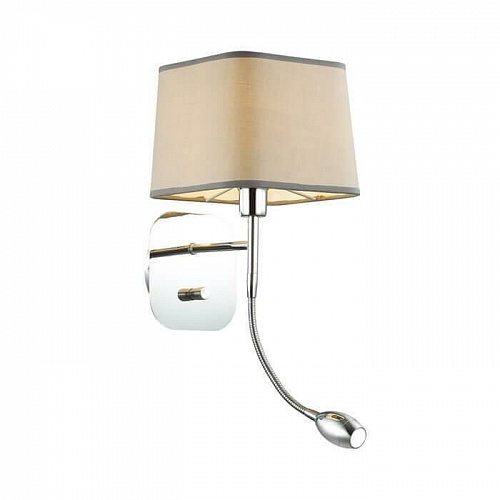 Бра Odeon Light Edis 4115/2W