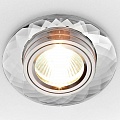 Встраиваемый светильник Ambrella light Classic 8460 CL Встраиваемый светильник Ambrella light Classic 8460 CL