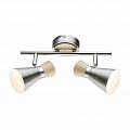 Спот Globo Aeron 54807-2 Спот Globo Aeron 54807-2