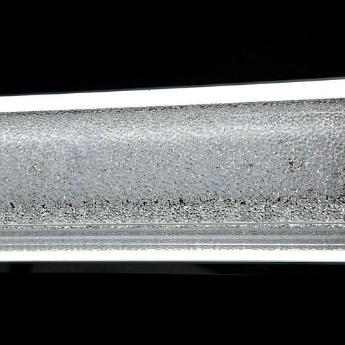 Настенный светодиодный светильник Maytoni Plasma C444-WL-01-21W-N