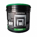 Декоративная штукатурка MARMORA ROMANA 20кг Декоративная штукатурка MARMORA ROMANA 20кг