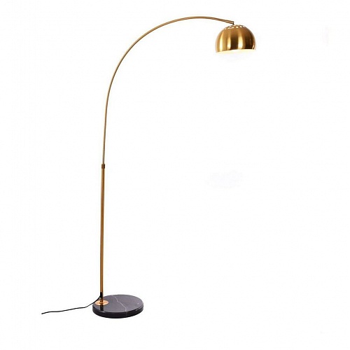 Торшер Lumina Deco Azurro LDF 5508-С MD