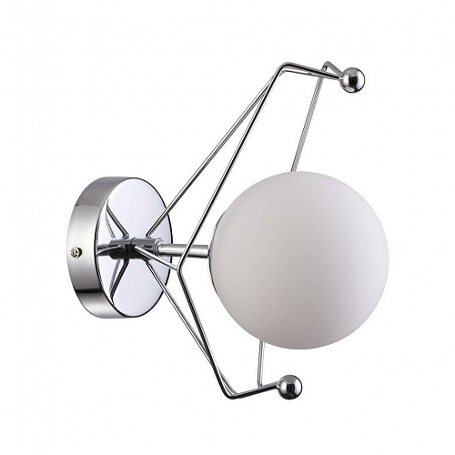 Бра Lumion Kennedy 4467/1W