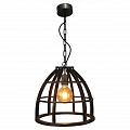 Подвесной светильник Lussole Loft Matanuska GRLSP-8065 Подвесной светильник Lussole Loft Matanuska GRLSP-8065