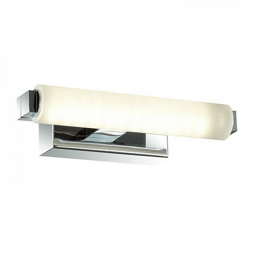 Подсветка для зеркал Odeon Light Fris 4618/4WL