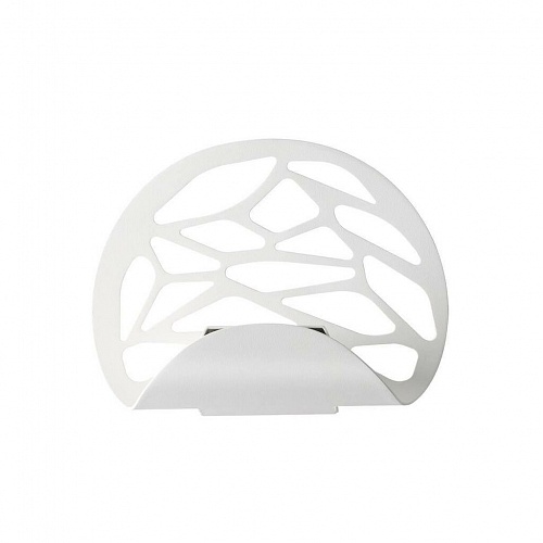 Настенный светодиодный светильник Odeon Light Web 3836/10WL