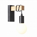 Бра Evoluce Bagetti SL1142.401.01 Бра Evoluce Bagetti SL1142.401.01