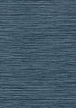 Обои Thibaut Faux Resource Jindo Grass T75123 (0,69*8,22) Обои Thibaut Faux Resource Jindo Grass T75123 (0,69*8,22)