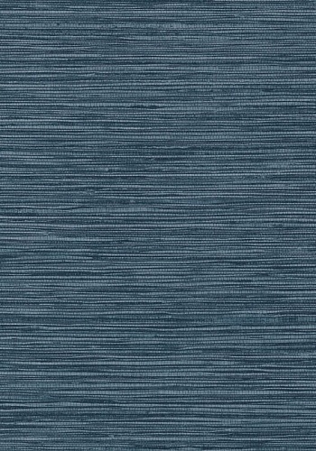 Обои Thibaut Faux Resource Jindo Grass T75123 (0,69*8,22)