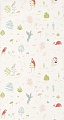 Обои ProSpero™ Happy Dreams HPDM 8292 31 02 (0,53*10,05) Обои ProSpero™ Happy Dreams HPDM 8292 31 02 (0,53*10,05)