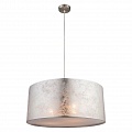 Подвесной светильник Globo Amy I 15188H1 Подвесной светильник Globo Amy I 15188H1