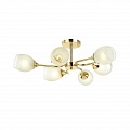 Потолочная люстра Lumion Jolene 4546/6C Потолочная люстра Lumion Jolene 4546/6C
