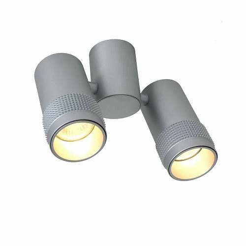 Спот Favourite Kinescope 2454-2U