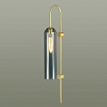 Бра Odeon Light Vosti 4641/1W Бра Odeon Light Vosti 4641/1W