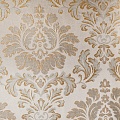 Обои Jacquards Damask Blue PT-114 (1,18) Обои Jacquards Damask Blue PT-114 (1,18)