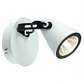 Спот Lussole Loft LSN-4101-01 Спот Lussole Loft LSN-4101-01