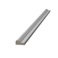 Молдинг Ultrawood арт. U 0020i (2000 х 20 х 10) Молдинг Ultrawood арт. U 0020i (2000 х 20 х 10)