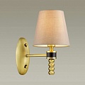 Бра Lumion Montana 4429/1W Бра Lumion Montana 4429/1W