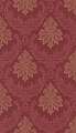 Обои Aquarelle™ Da Capo 085517 (0,53*10,05) Обои Aquarelle™ Da Capo 085517 (0,53*10,05)