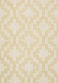 Обои Thibaut Texture Resource V Andes T57119 (0,673*8,53) Обои Thibaut Texture Resource V Andes T57119 (0,673*8,53)