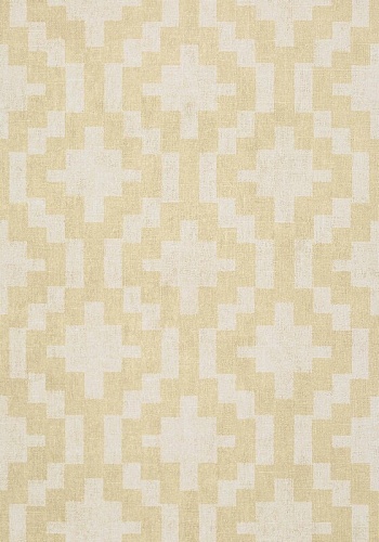 Обои Thibaut Texture Resource V Andes T57119 (0,673*8,53)