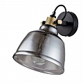 Спот Maytoni Irving T163-01-C Спот Maytoni Irving T163-01-C