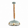 Подвесной светильник Odeon Light Brent 4152/1 Подвесной светильник Odeon Light Brent 4152/1
