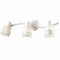 Спот Odeon Light Matiso 2786/3W Спот Odeon Light Matiso 2786/3W