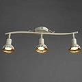 Спот Arte Lamp Focus A5219PL-3WG Спот Arte Lamp Focus A5219PL-3WG