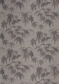 Обои Zoffany Akaishi Acer 312495 (шир.1,36 м) Обои Zoffany Akaishi Acer 312495 (шир.1,36 м)